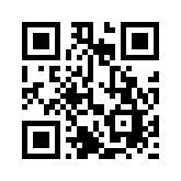QR-Code https://ppt.cc/elpa