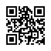 QR-Code https://ppt.cc/elq%7E