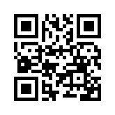 QR-Code https://ppt.cc/eltH