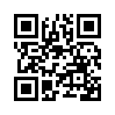 QR-Code https://ppt.cc/eltt
