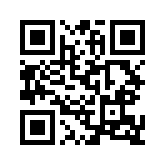 QR-Code https://ppt.cc/eluB