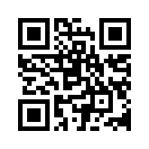 QR-Code https://ppt.cc/elv6