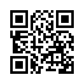 QR-Code https://ppt.cc/elx1