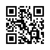 QR-Code https://ppt.cc/elz%7E