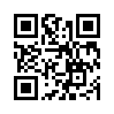 QR-Code https://ppt.cc/elzP