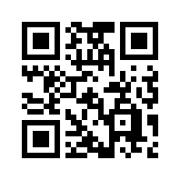 QR-Code https://ppt.cc/em%2C_