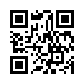 QR-Code https://ppt.cc/em%40U