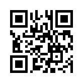 QR-Code https://ppt.cc/em-G