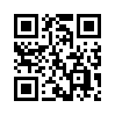 QR-Code https://ppt.cc/em-K