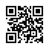 QR-Code https://ppt.cc/em2%7E