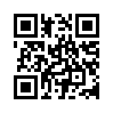 QR-Code https://ppt.cc/em3H