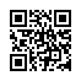 QR-Code https://ppt.cc/em3U