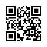 QR-Code https://ppt.cc/em4N