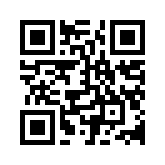 QR-Code https://ppt.cc/em6M