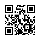 QR-Code https://ppt.cc/em6d