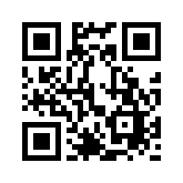 QR-Code https://ppt.cc/em72