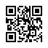 QR-Code https://ppt.cc/em73