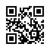 QR-Code https://ppt.cc/em74