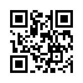 QR-Code https://ppt.cc/em9R