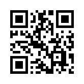QR-Code https://ppt.cc/em9Z
