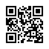 QR-Code https://ppt.cc/emC8