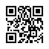 QR-Code https://ppt.cc/emCK