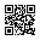 QR-Code https://ppt.cc/emCS
