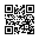 QR-Code https://ppt.cc/emCh