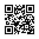 QR-Code https://ppt.cc/emCl