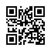 QR-Code https://ppt.cc/emCo