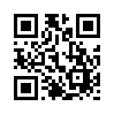 QR-Code https://ppt.cc/emE3