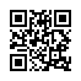 QR-Code https://ppt.cc/emEA