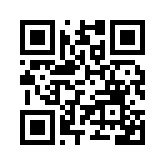 QR-Code https://ppt.cc/emF-