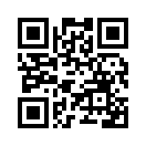 QR-Code https://ppt.cc/emFY