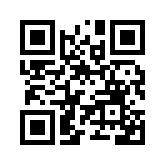 QR-Code https://ppt.cc/emH-