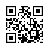 QR-Code https://ppt.cc/emIM