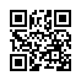 QR-Code https://ppt.cc/emIQ