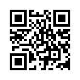 QR-Code https://ppt.cc/emJL