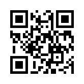 QR-Code https://ppt.cc/emJX