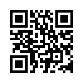 QR-Code https://ppt.cc/emK%7E