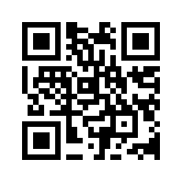 QR-Code https://ppt.cc/emK4