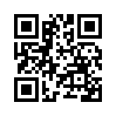 QR-Code https://ppt.cc/emKD