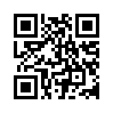 QR-Code https://ppt.cc/emKO