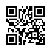 QR-Code https://ppt.cc/emKV