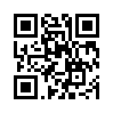 QR-Code https://ppt.cc/emLg