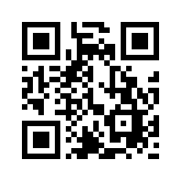 QR-Code https://ppt.cc/emLp