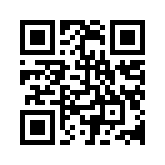 QR-Code https://ppt.cc/emM0