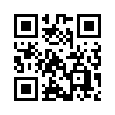 QR-Code https://ppt.cc/emN0