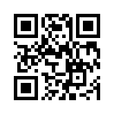 QR-Code https://ppt.cc/emNh