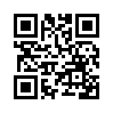 QR-Code https://ppt.cc/emNl